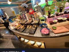 -额尔敦·品质自助(摩尔城店)