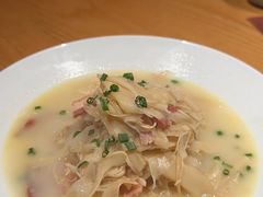 -荣小馆(杭州大厦店)