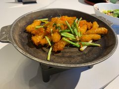 -荟廷·晶萃(陆家嘴尚悦湾店)