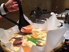 -将军日本餐厅·Shogun 传统日料·铁板烧·板前料理(厦门马哥孛罗东方大酒店)