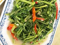 -下村新强记烧鹅店