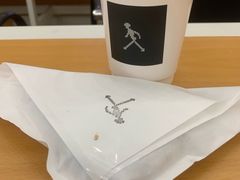 -常识咖啡common sense(春熙路店)