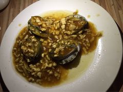 -1937青岛老味道·青岛菜(大鲍岛栈桥店)