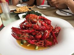 -鲁班喜悦酒店