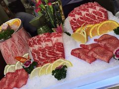 -红门金汤·港式火锅(英皇集团中心店)