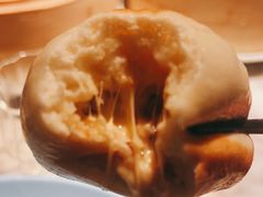 -东南里湖景餐厅·新闽菜(浦西万达店)