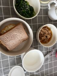-芙蓉花月子会所(朝阳区店)