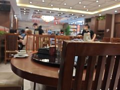 -锡和无锡菜·三白油条(景丽苑店)