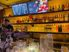 -么哈MOJAR(北京五道口店)