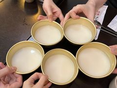 -咸草酱蟹