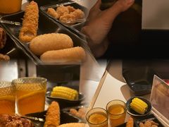 -和子足浴SPA会馆(竹山路店)