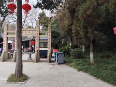 -狼山风景名胜区