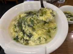 -董立兵烤鸭店(明湖店)