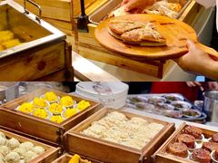 -千家粗粮王(MOMOPARK店)