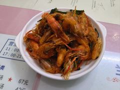 -蘭心餐厅(进贤路店)