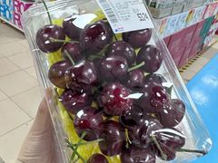 -奥士凯物美(新兴里店)