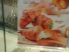 -面包新语(国瑞店)