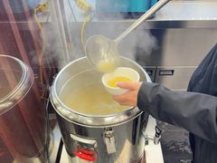 -奉天蚨祥饺子馆
