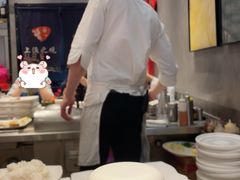-上渔铁板烧(熙悦汇店)