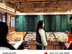-金锅小厨(乐活街店)