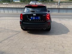 -3M博瑞达龙膜威固BOP保镖汽车贴膜隐形车衣(国贸店)