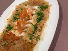 -鸽子张·家宴(黄辛庄旗舰店)