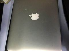-Apple Store苹果手机电脑售后维修中心(浦东店)