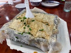 -醉春风(长汀县店头街店)