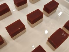 -汇贤府·李氏新鲁菜(万寿路店)