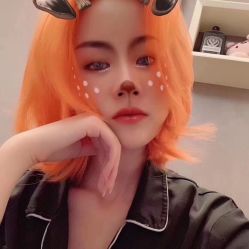-AD HAIR 