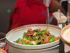 -青年公社烤鸭(姚家园万象汇店)