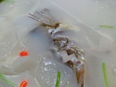 -庭院江南菜•烤鸭•非遗传承(丰台总部基地店)