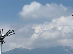 -华夏良子·足道SPA艾灸(龙潭路店)