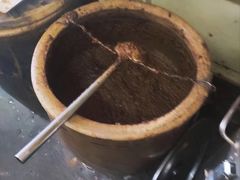 -赵府街副食店