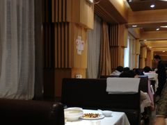 -宏宴·新京菜(望京店)