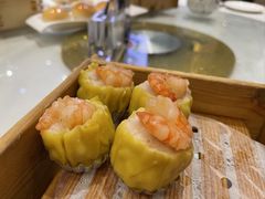 -顺德渔村·岭南一号
