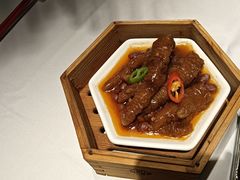 -新雅(丰盛里店)