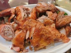 -鑫淼餐饮娱乐中心(江东街店)