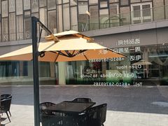 -今日艺术汇书店