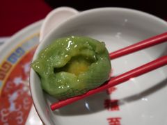 -味福记·本地特色菜(八一万达广场店)