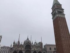 -圣马尔谷圣殿宗主教座堂