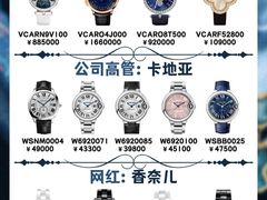 -奢收多·二手奢侈品回收中心(国际广场店)