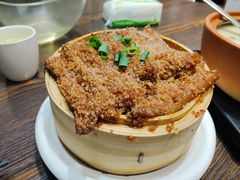 -品朵颐·精致湖北菜(会展店)