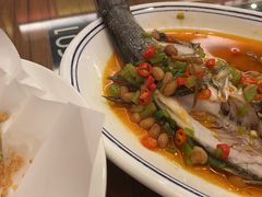 -香港新曜记茶餐厅(星耀城店)