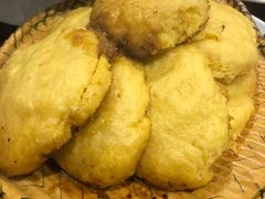 -锅老头铁锅炖•大锅蒸汽海鲜(韩乐坊店)