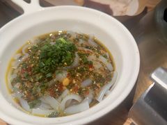 -六月雪干锅(绵阳凯德广场店)