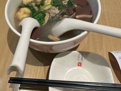 -徐家鸭子·非遗烤鸭(老门东店)