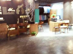 -海马体照相馆(徐州苏宁广场店)