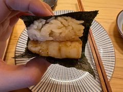 -鮨清日本料理