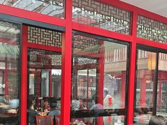 -老山东·山东菜(鲁菜名店)